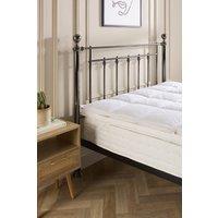 Duck Feather & Down Mattress Topper