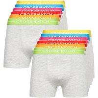 Astral Bright Boxers 12pk