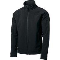 Nimbus Men's Duxbury Softshell Jacket in Black | Size: 4XL