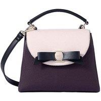 Belle Mini Grab Bag
