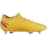 Speed Infinite Team 2025 Soft Ground Rugby Boots