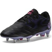Phoenix Genesis Team Rugby Boots