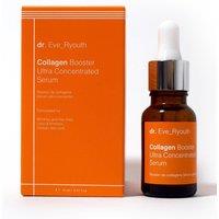 Collagen Booster Ultra Concentrated Anti-Aging Serum 15ml FG