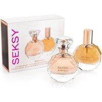 Embrace Duo Gift Set - Embrace Eau de Parfum 30ml and Shimmering Body Oil 30ml