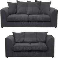 Furnishings For Less UK Sofas