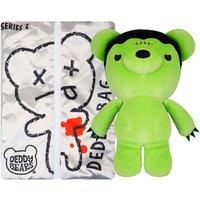 VFM e-Store Deddy Bears Series 2- Soft Toy with Body Bag Plush 30cm