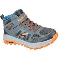 Fuse Tread Trekor Boot