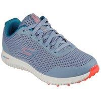 Go Golf Max Fairway 3 Golf Shoes