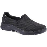 GOwalk 6 Big Splash Shoe