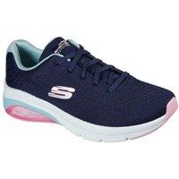 Skech-Air Extreme 2.0 - Classic Vibe Shoe
