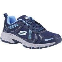 Hillcrest Vast Adventure Shoe