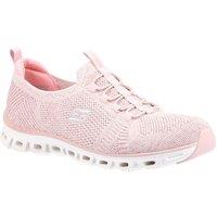 Glide Step Grand Flash Shoe