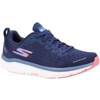 Go Run Ride 9 Sports Shoes