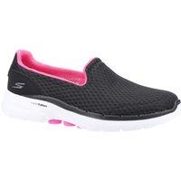 GOwalk 6 Big Splash Shoe