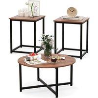 COSTWAY Coffee Tables