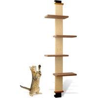SmartCat
