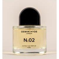 No 2 Extrait de Parfum 50ml