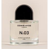 No 3 Extrait de Parfum 50ml
