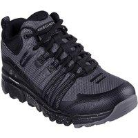 Summits At Wynnwood Hiking Shoes