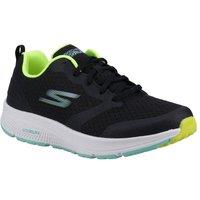 GO RUN Consistent - Intensify-X Trainer