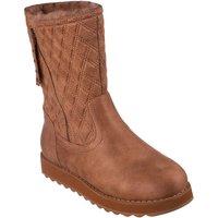 Keepsakes 2.0 Morning Walks Ankle Boots