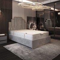 Reve Ortho Pocket Coil Mattress