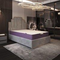 Reve Iris Reflex Foam Mattress