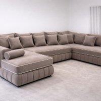 HOB Furniture 