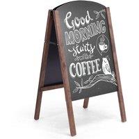 COSTWAY Arts and Crafts