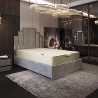 Reve Jasper Memory Foam Mattress