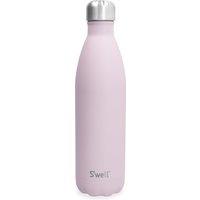 S'well Pink Topaz Bottle, 750ml