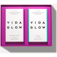 Vida Glow Women's Super Skin Set