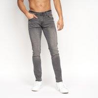 Maylead Slim Fit Jeans