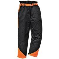 Oak Chainsaw Work Trousers