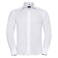 Collection Long Sleeve Ultimate Non-Iron Shirt