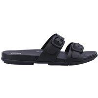 Gracie' Slides