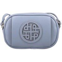 Hush Puppies Women's Aveline Sling in Pale Blue