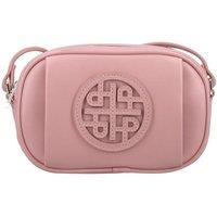 Aveline Sling