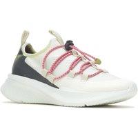 'Spark Bungee' Shoes