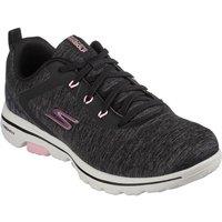 'Go Golf Walk 5' Golf Shoes