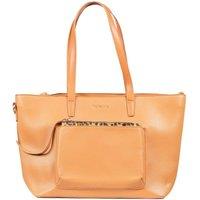 'Sadie' PU Leather Hand Bags