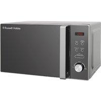 Russell Hobbs Digital Microwave 20 Litre 800W RHM2076