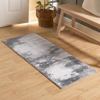 Rug Abstract Area Carpet Modern Rugs Geometric