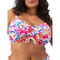 Savaneta Underwired Bikini Top