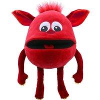The Puppet Company Baby Monsters Soft Toy