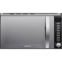 VY-HMO800 20L 800W Digital Microwave Oven