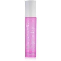 Bare By Vogue
