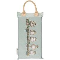 Wrendale Designs