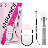 IT Cosmetics