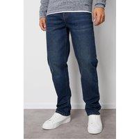 Threadbare Mens Jeans